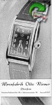 Otimeo 1951.jpg
